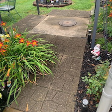 House-Washing-and-Driveway-Cleaning-in-Brookville-Indiana 0